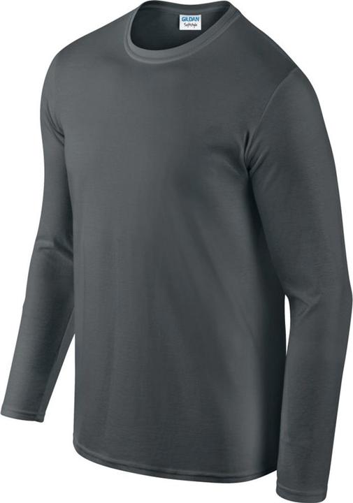 Image du produit Gildan Tee-shirt Soft Style (XXL)