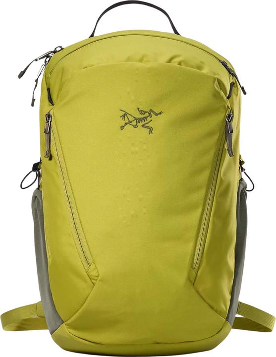 Actual product image Arc'teryx Mantis 26 (26 l)