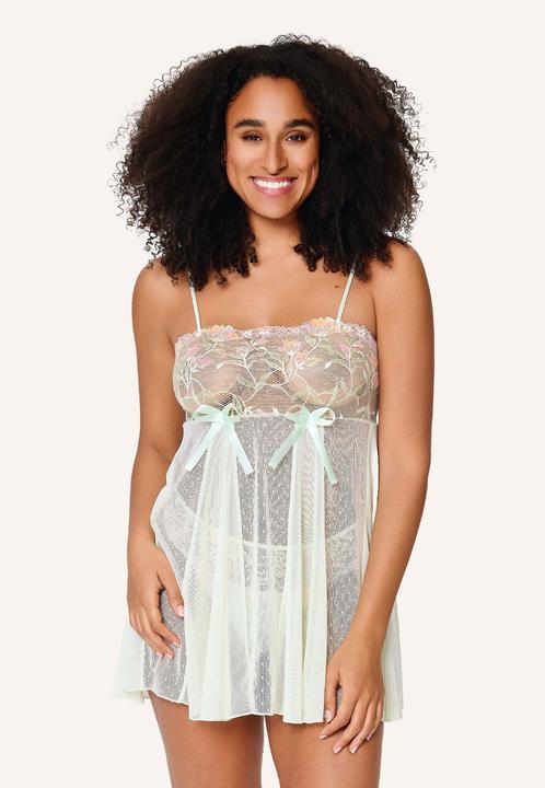 Image du produit LingaDore Babydoll (XL)