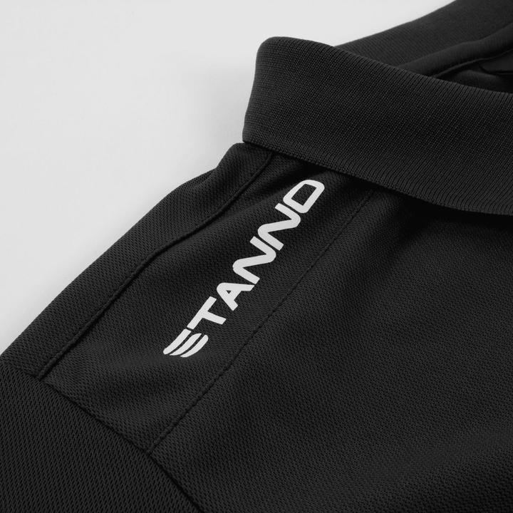 Produktbild Stanno Field Polo Damen (XS)
