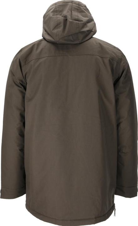 Actual product image Whistler Lonato 10000 (S)