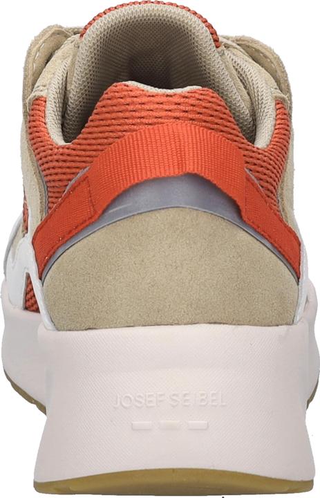 Actual product image Josef Seibel 96513-TE524 (37)
