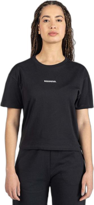 Produktbild Rossignol Presset (L)