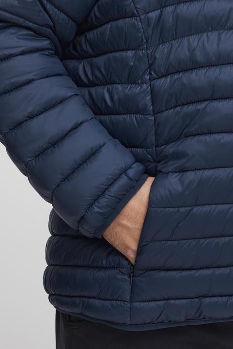 Actual product image Blend Romsey (4XL)
