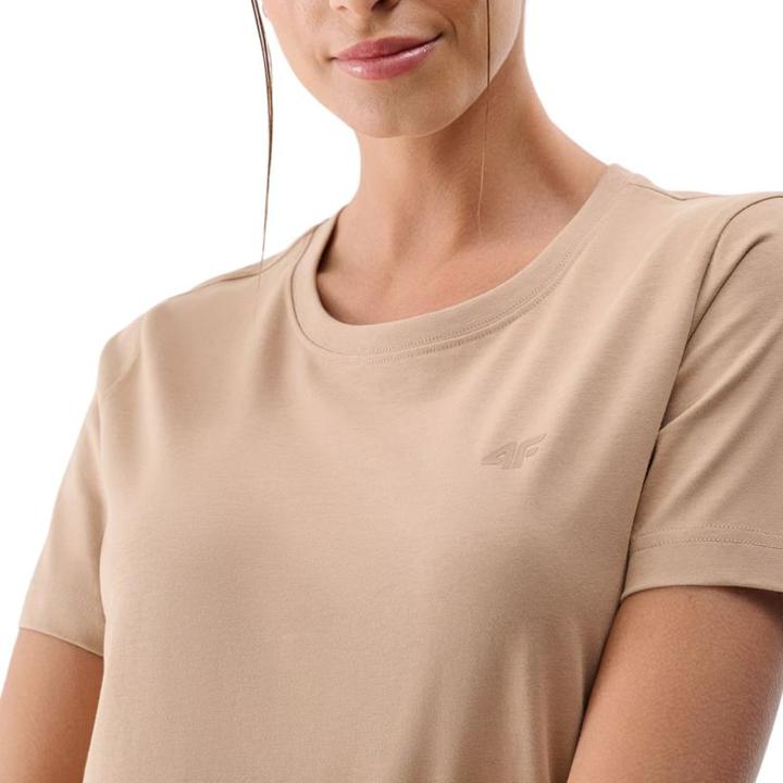 Produktbild 4F Hemd (L)