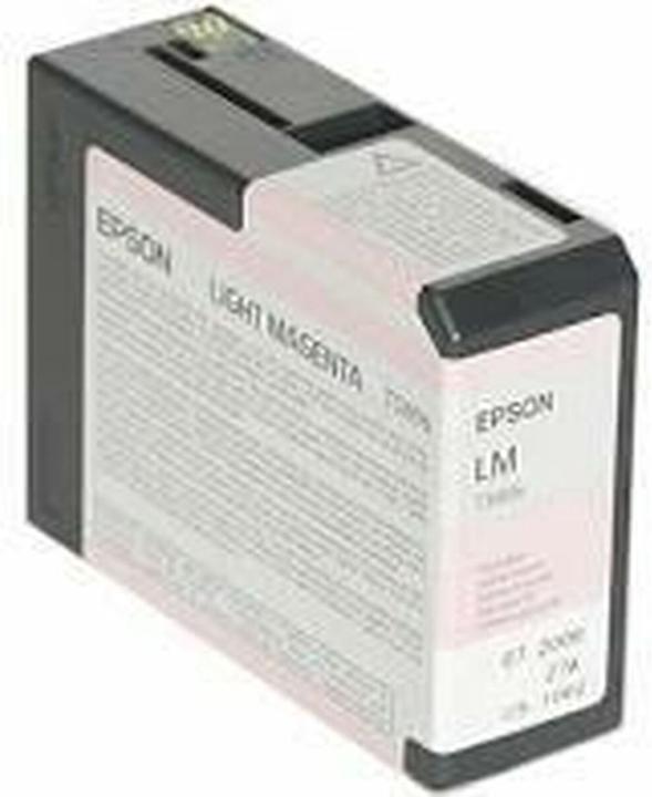 Epson T5806 (LM)