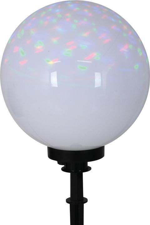 Näve Ball (E27, IP44)