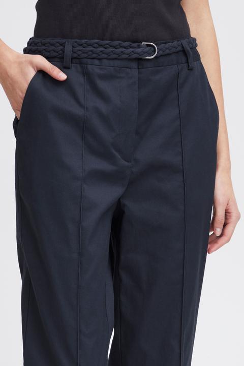 Produktbild Ichi IHULANI PA 20120924 (40)