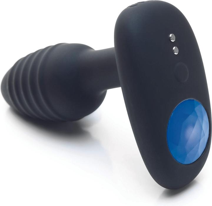 Actual product image Kiiroo Lumen