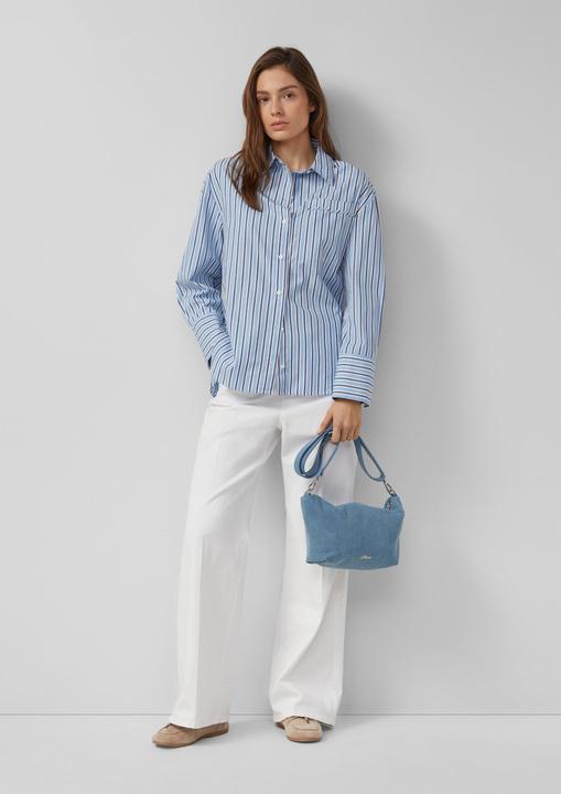 Immagine prodotto s.Oliver Tasche Tasche