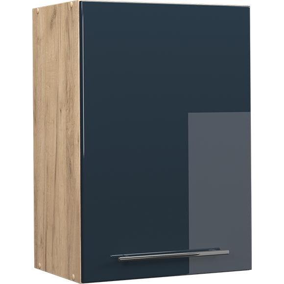 Vicco, Regal, Hängeschrank Fame-Line (50 x 34 x 72 cm)