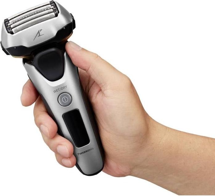 Image du produit Panasonic ES-LV69