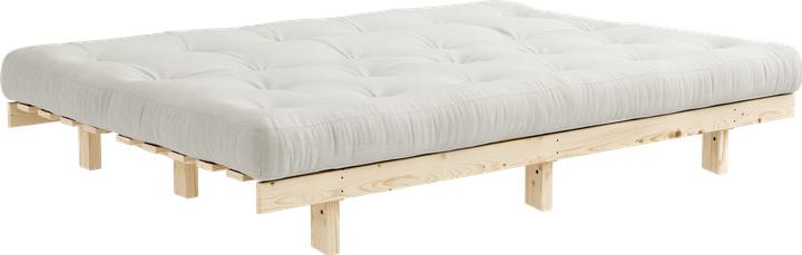 Image du produit Karup Design Lean (3 places, Canapé-lit)