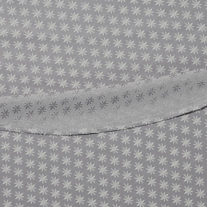 Image du produit Erwin Müller Denia (170 cm)