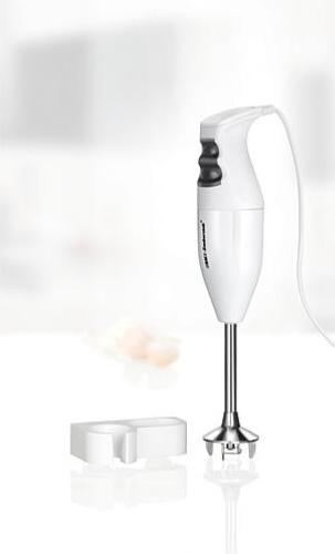 Produktbild ESGE Design