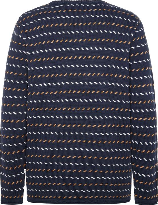 Image du produit Knowledge Cotton Apparel 1080103 (L)