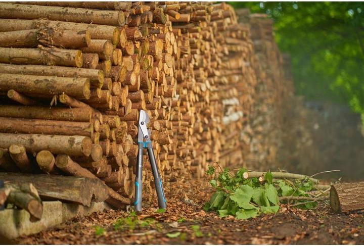 Productafbeelding Gardena Astschere EnergyCut pro S