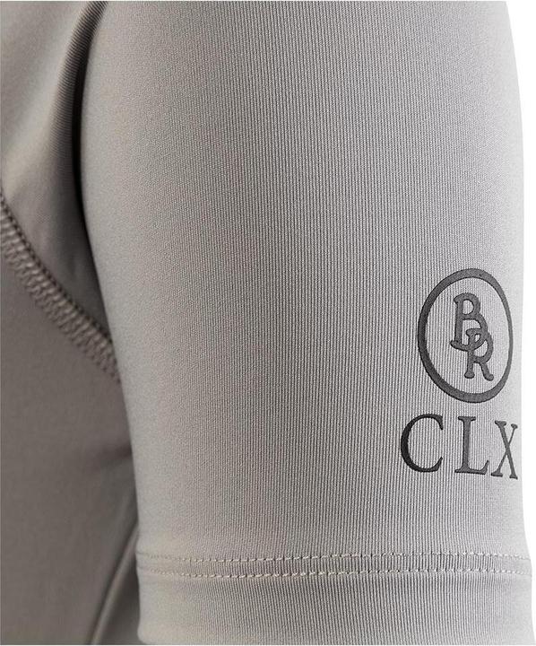 Immagine prodotto BR Equestrian Equipment Clx (XL)