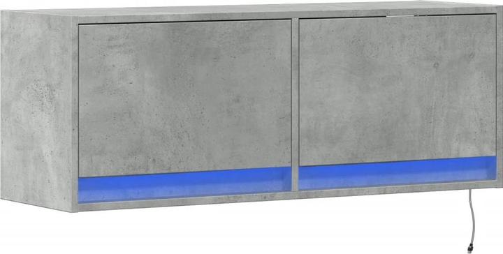 Actual product image VidaXL Lorenzo