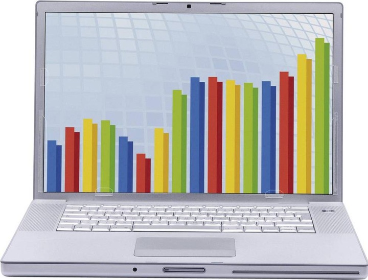 Immagine prodotto 3M Pf156w9b (15.60", 16 : 9)