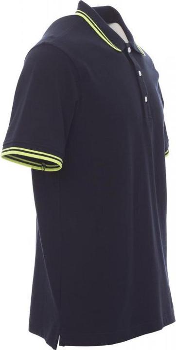 Actual product image Payper Polo Skipper (4XL)