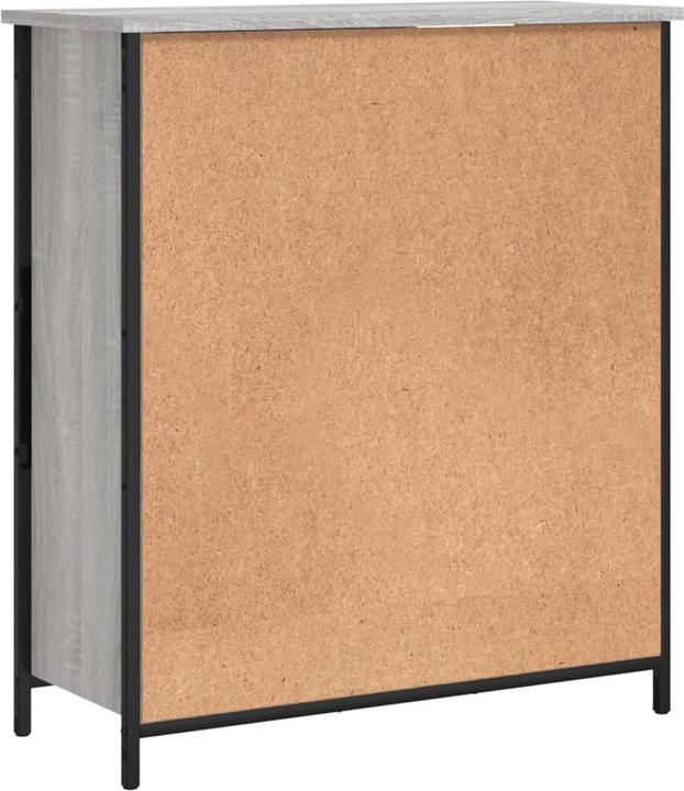 Image du produit vidaXL Sideboard (70 x 30 x 80 cm)