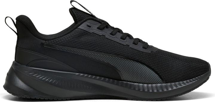 Produktbild Puma Flyer Lite 3 (40.5)