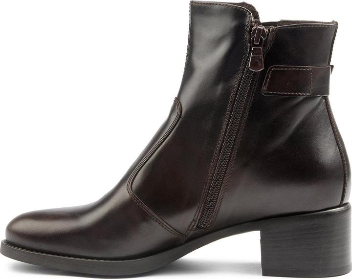 Actual product image Nero Giardini Brescia (41)