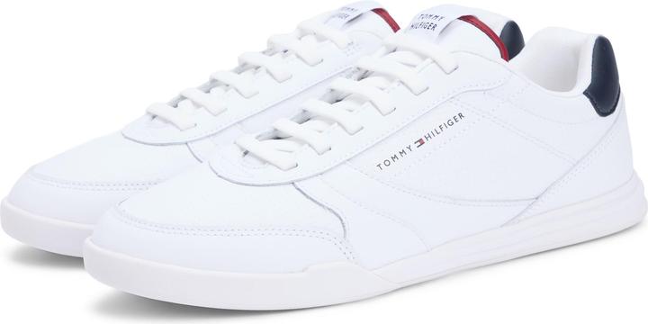 Image du produit Tommy Hilfiger Lopro Lth (44)