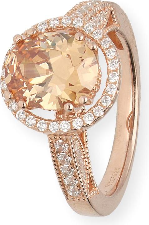 Immagine prodotto Carat Colorstone (50, 925 Argento)