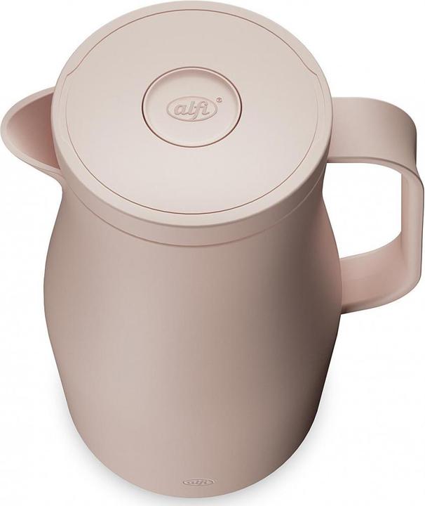 Image du produit Alfi Isokanne Econscious poudre rosée (1 l)