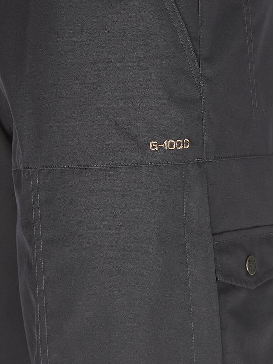 Produktbild Fjällräven Karl Pro Shorts (48)