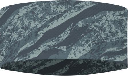 Actual product image Buff Fastwick Headband