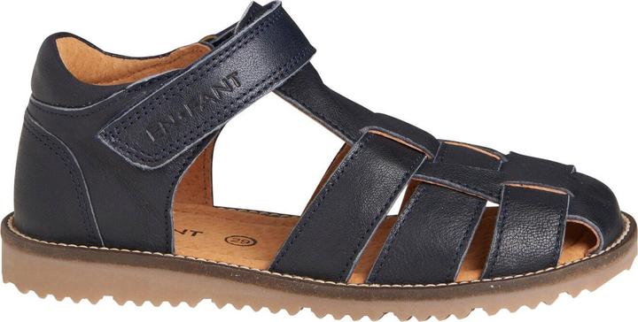 Image du produit En Fant Leather Sandals (30)