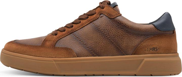 Image du produit Tamaris Sneaker (42)