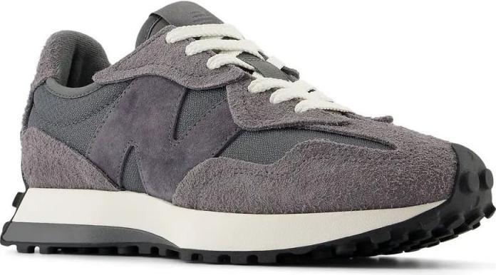Image du produit New Balance U327WTG (42)