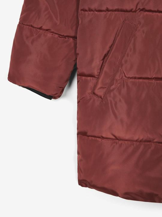 Image du produit Lmtd Veste longue matelassée (146, 152)