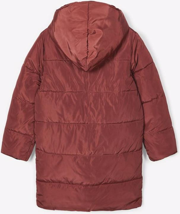 Image du produit Lmtd Veste longue matelassée (146, 152)