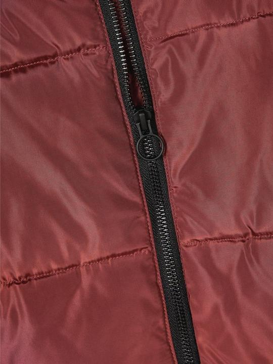 Image du produit Lmtd Veste longue matelassée (146, 152)