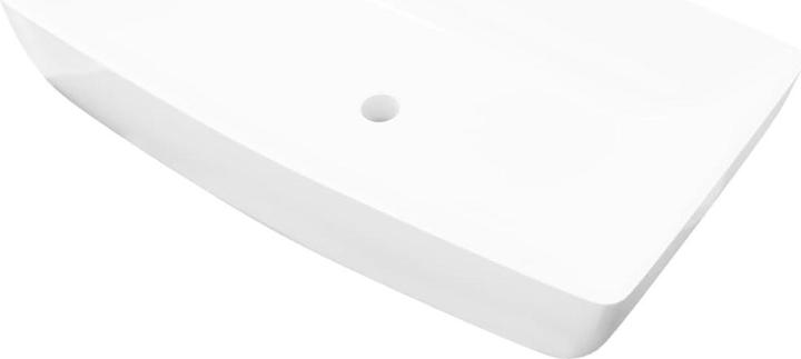 Image du produit vidaXL Waschbecken (380 mm, 710 mm)