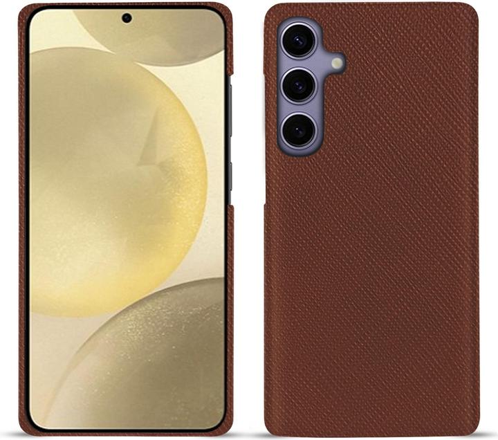 Marron délicat (Pantone #95614d)