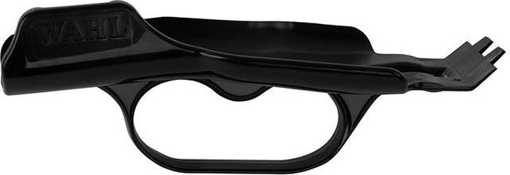 Image du produit Wahl Embout Grip n Clip (1 x)
