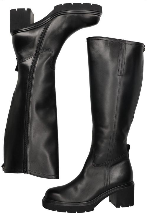 Produktbild Gabor Stiefel (40)