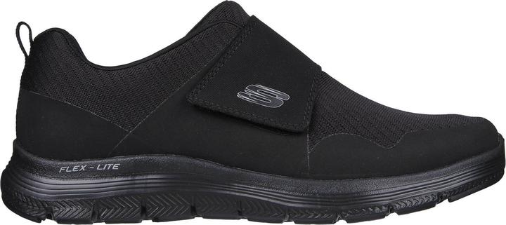 Image du produit Skechers Flex Advantage (42.5)
