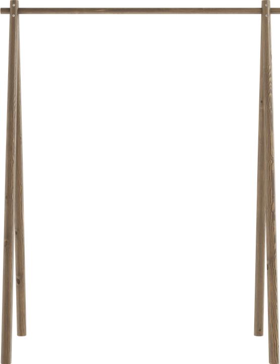 Produktbild Karup Design Hongi