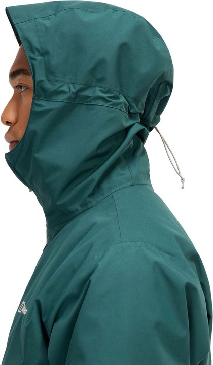Produktbild Berghaus Wasserdichte Bramblfell Gemini Gore-Tex Jacket (48)