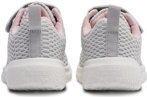 Image du produit hummel Actus ml recyclé enfant (21)