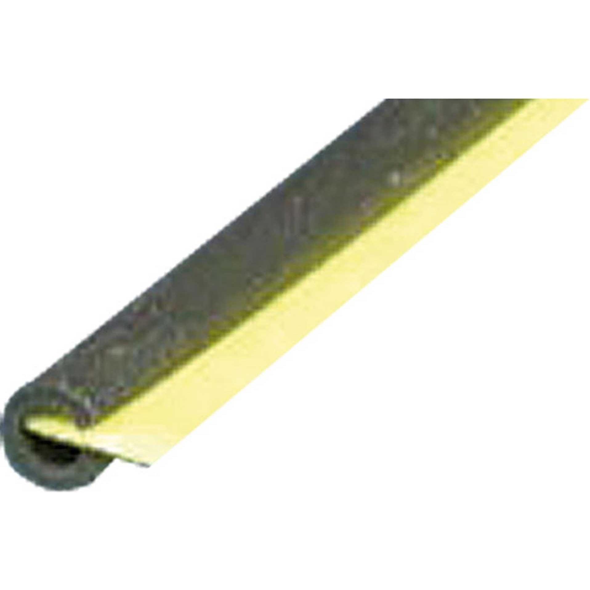 MP Jet MP-JET KANTENSCHONER 3,5/1,7MM 2LFM