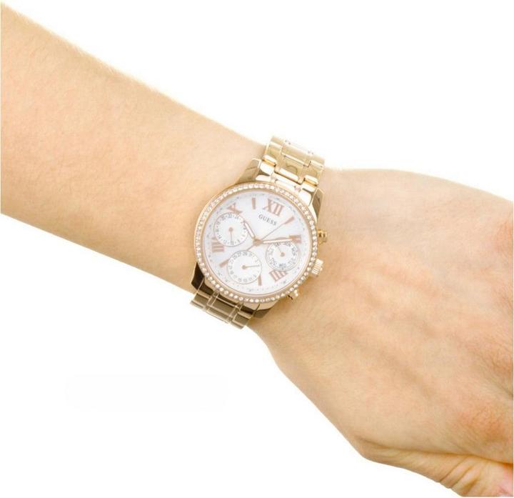 Immagine prodotto Guess Mini Alba (36 mm)