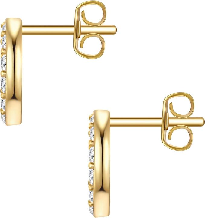 Immagine prodotto Rafaela Donata Orecchini da donna in argento 925 - 35436 (Argento)